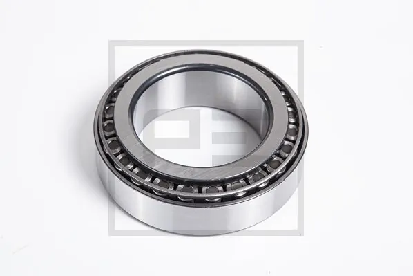Wheel Bearing 070.906-10A