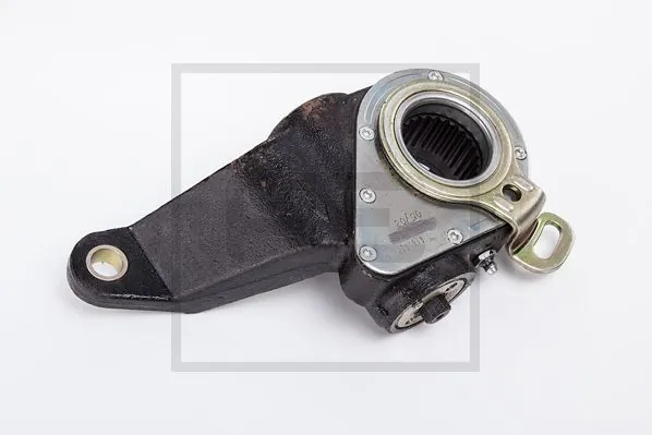 Adjuster, braking system 016.318-50A