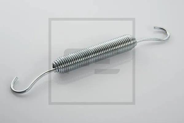Spring, adjuster 046.001-00A
