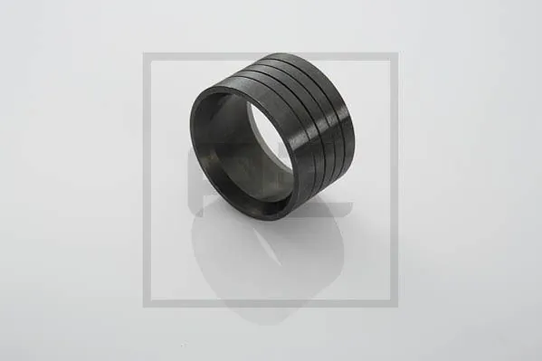 Towbar Bush, trailer hitch 070.754-10A