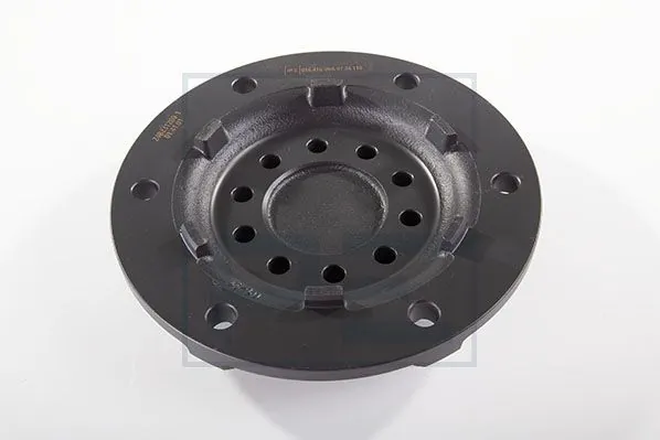 Flange, differential 016.416-00A
