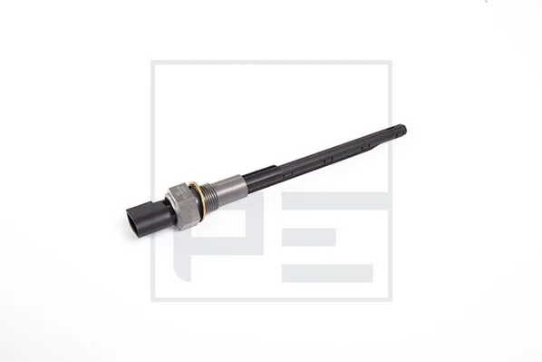 Sensor, engine oil level 080.334-00A