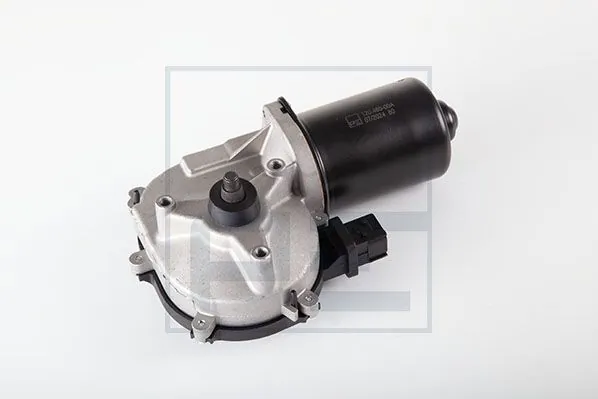 Wiper Motor 120.460-00A