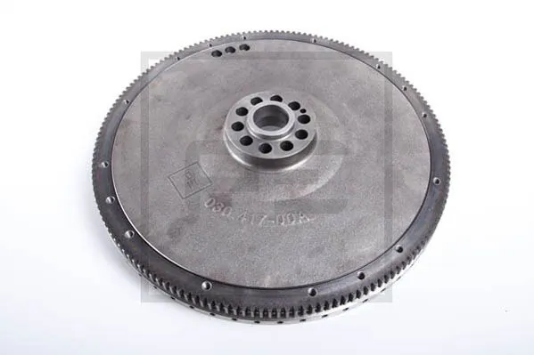 Flywheel 030.417-00A