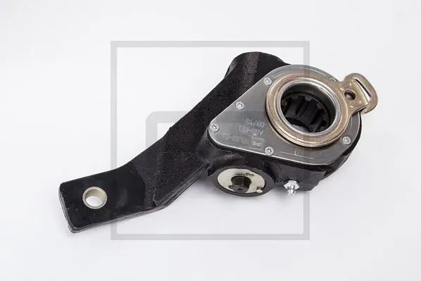 Adjuster, braking system 106.303-50A