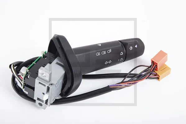 Steering Column Switch 030.021-10A