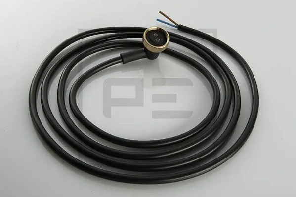 Electric Cable 010.015-00A