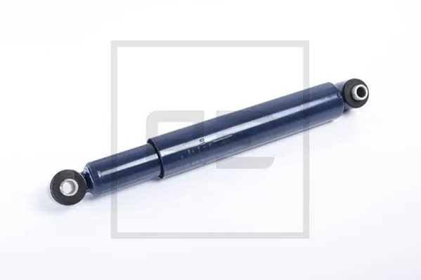 Shock Absorber 013.409-10A