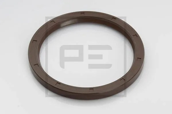 Shaft Seal, wheel hub 011.128-00A