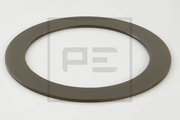 Seal Ring 046.150-00A