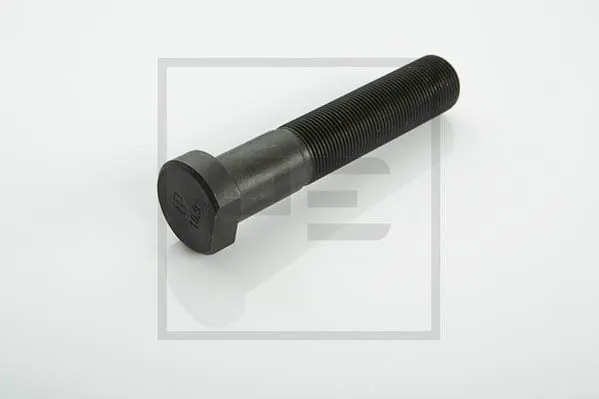 Wheel Stud 017.058-30A