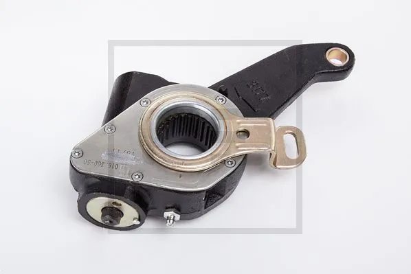 Adjuster, braking system 016.300-50A