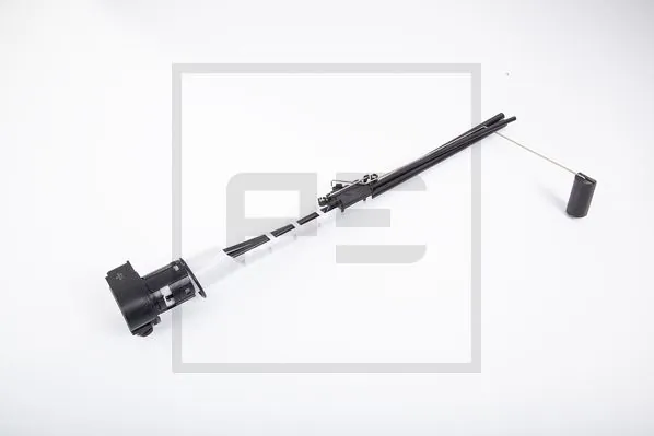 Sender Unit, fuel tank 080.588-00A