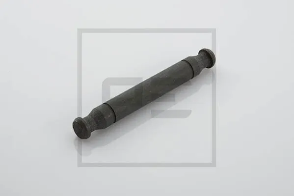 Spring Retaining Pin, brake shoe 016.099-00A