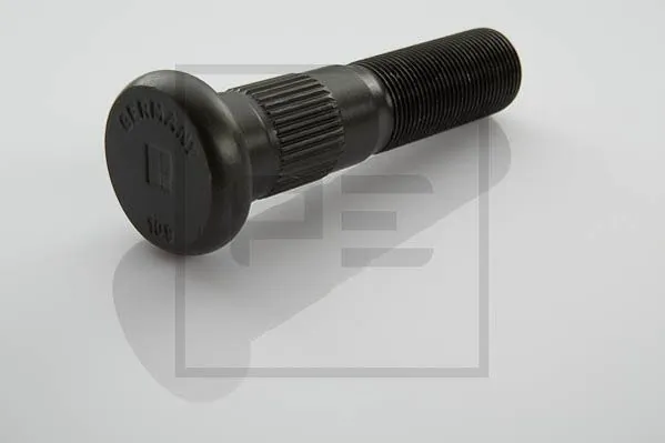 Wheel Stud 267.000-00A