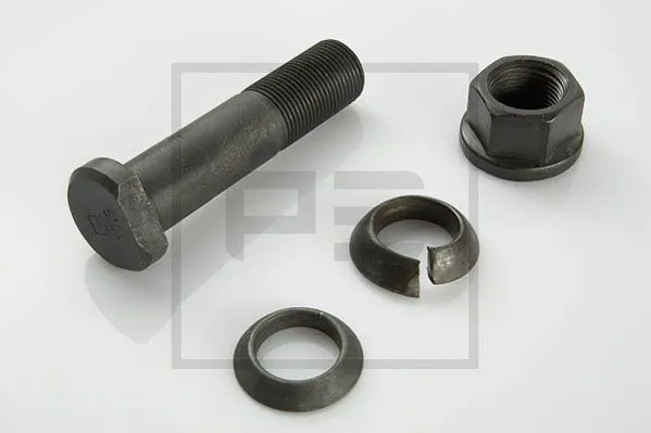 Wheel Stud 017.005-00A