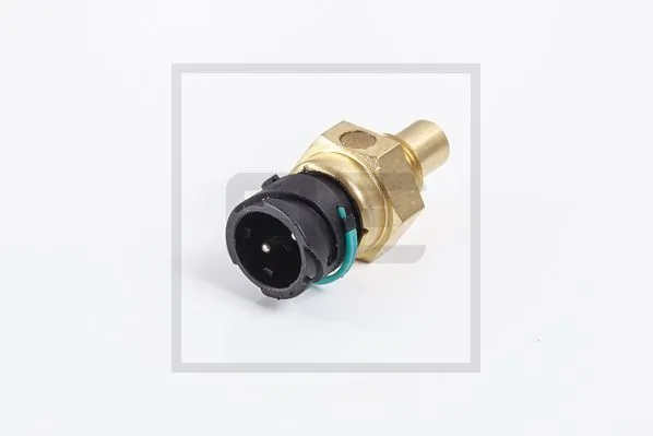 Sensor, coolant temperature 080.573-00A
