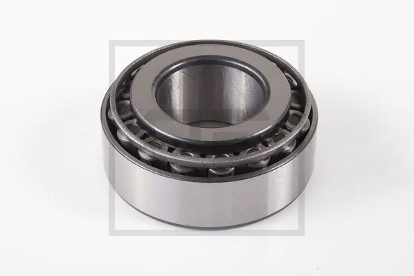 Wheel Bearing 070.871-10A