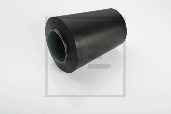 Bushing, leaf spring 064.020-00A