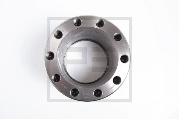 Wheel Hub 016.299-50A