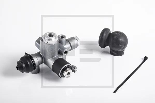 Air Suspension Valve 084.606-00A