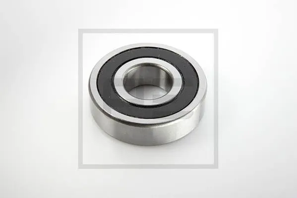 Pilot Bearing, clutch 030.390-00A