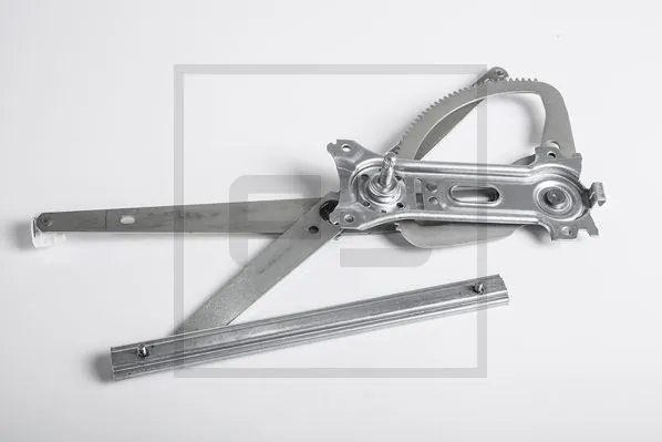 Window Regulator 010.460-00A