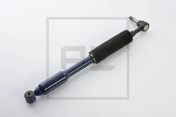 Shock Absorber, steering 012.073-10A