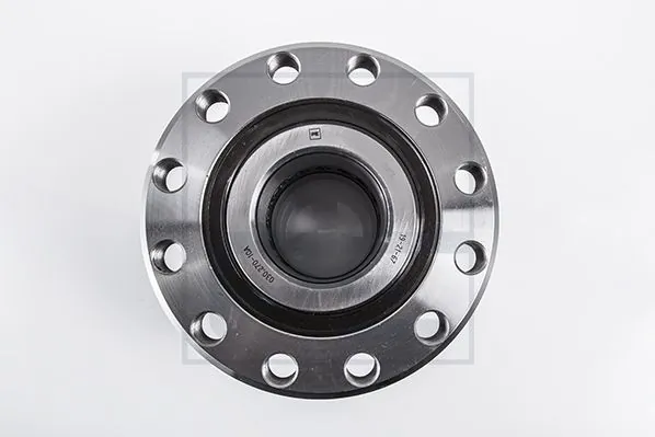 Wheel Bearing 030.270-10A