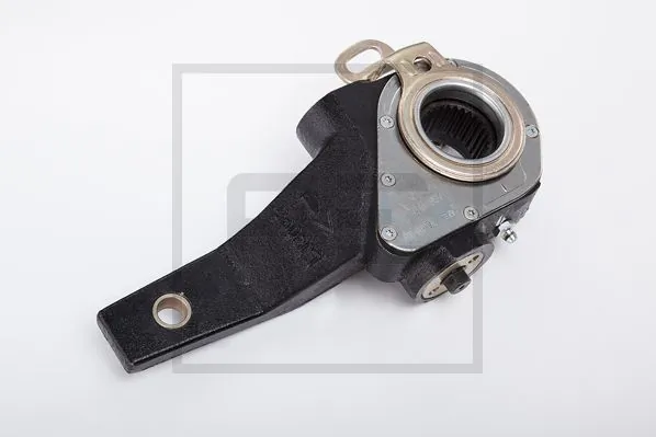 Adjuster, braking system 256.308-50A