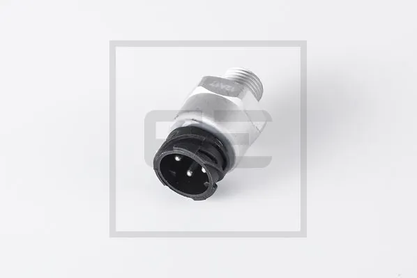 Water Drain Valve 080.121-00A