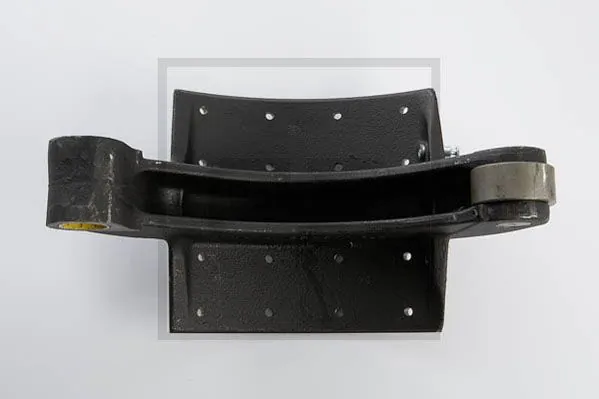 Brake Shoe 126.163-00A