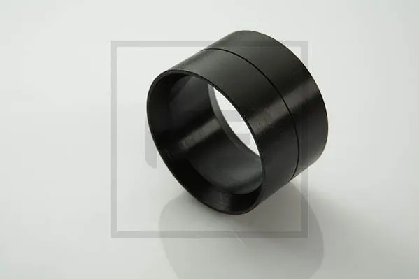 Towbar Bush, trailer hitch 070.751-10A