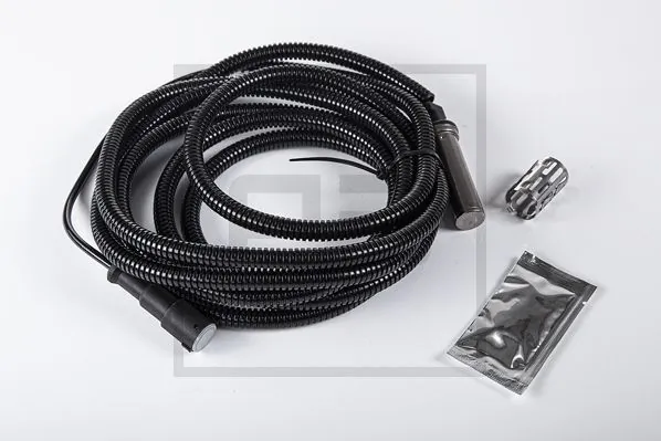 Sensor, wheel speed 086.600-00A