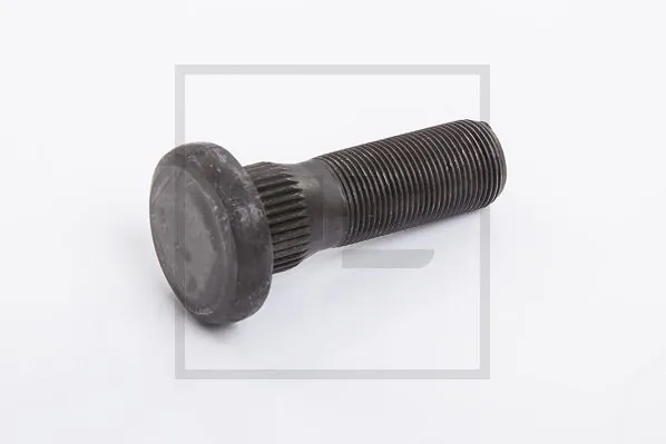 Wheel Stud 107.013-00A