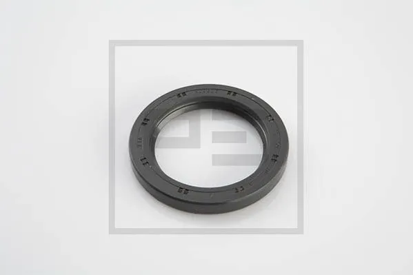 Seal Ring 126.023-00A