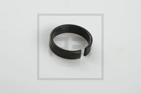 Centering Ring, rim 047.048-00A