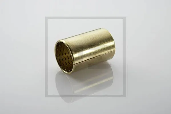 Bush, brake shoe pin 046.091-00A