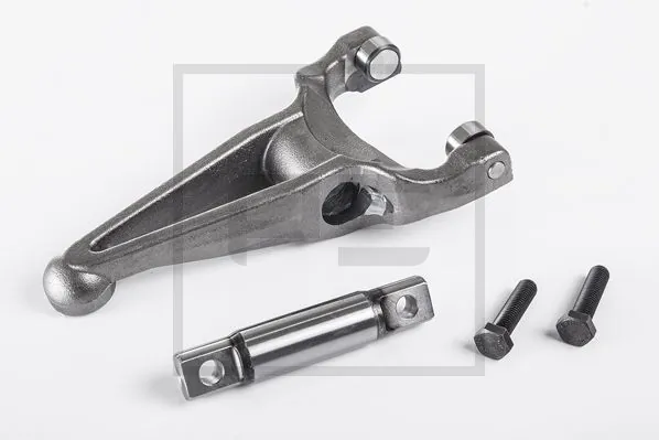 Release Fork 030.163-10A