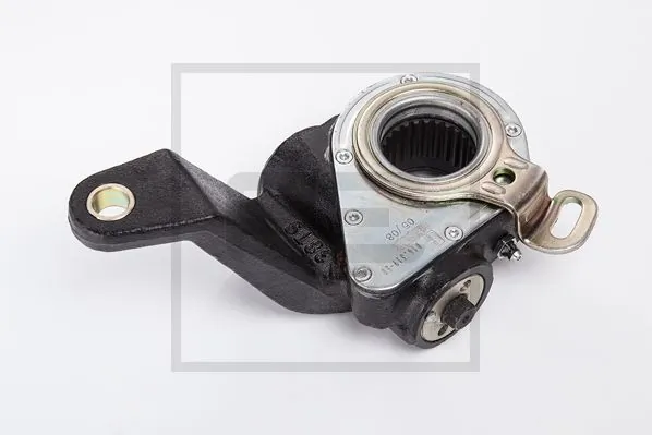 Adjuster, braking system 016.319-50A