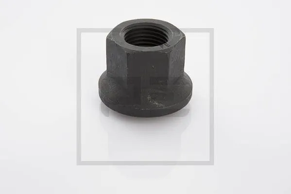 Wheel Nut 047.103-00A