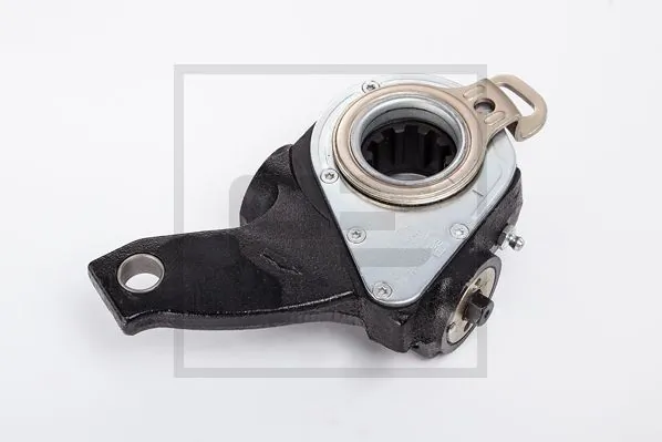 Adjuster, braking system 126.305-50A
