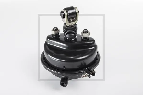 Membranbremszylinder 046.454-00A