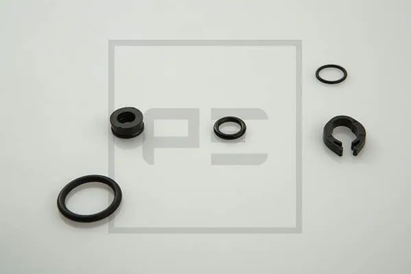 Repair Kit, compressed-air system coupling 070.072-21A