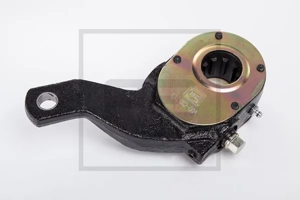 Adjuster, braking system 126.062-00A