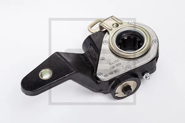 Adjuster, braking system 106.024-50A