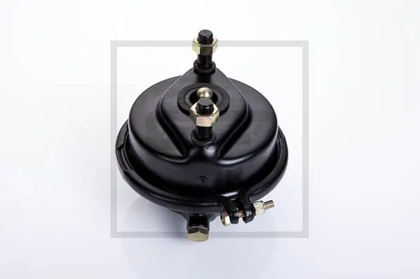 Diaphragm Brake Cylinder 076.429-00A