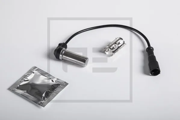 Sensor, wheel speed 086.414-00A