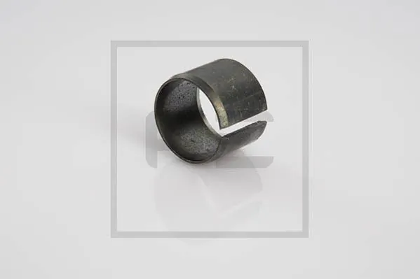 Centering Ring, rim 047.049-00A