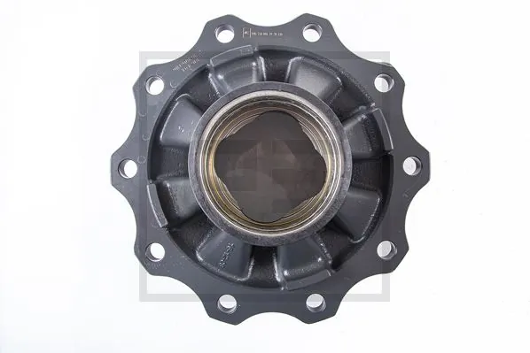 Hab Roda 046.754-00A
